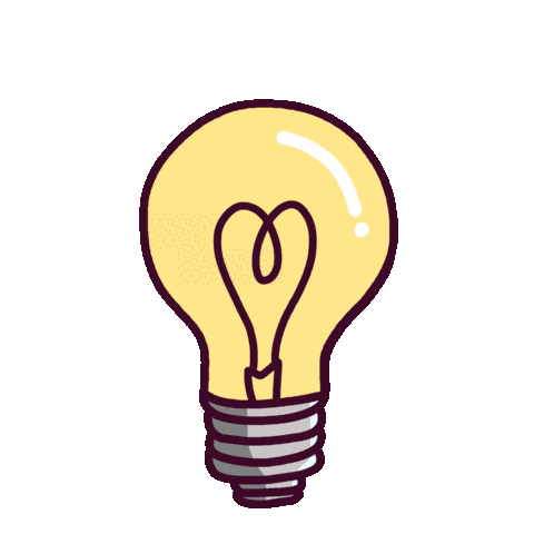 Lightbulb