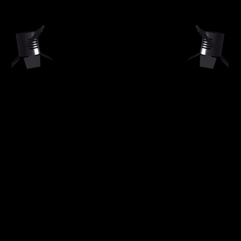 Spotlight