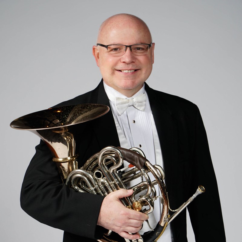 Alton Adkins