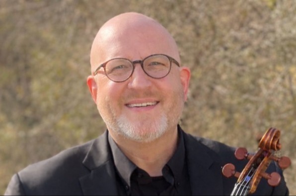 Dan Sigale