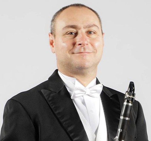 Ivan Petruzziello