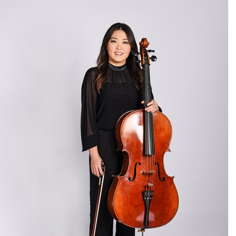 Jenny Kwak