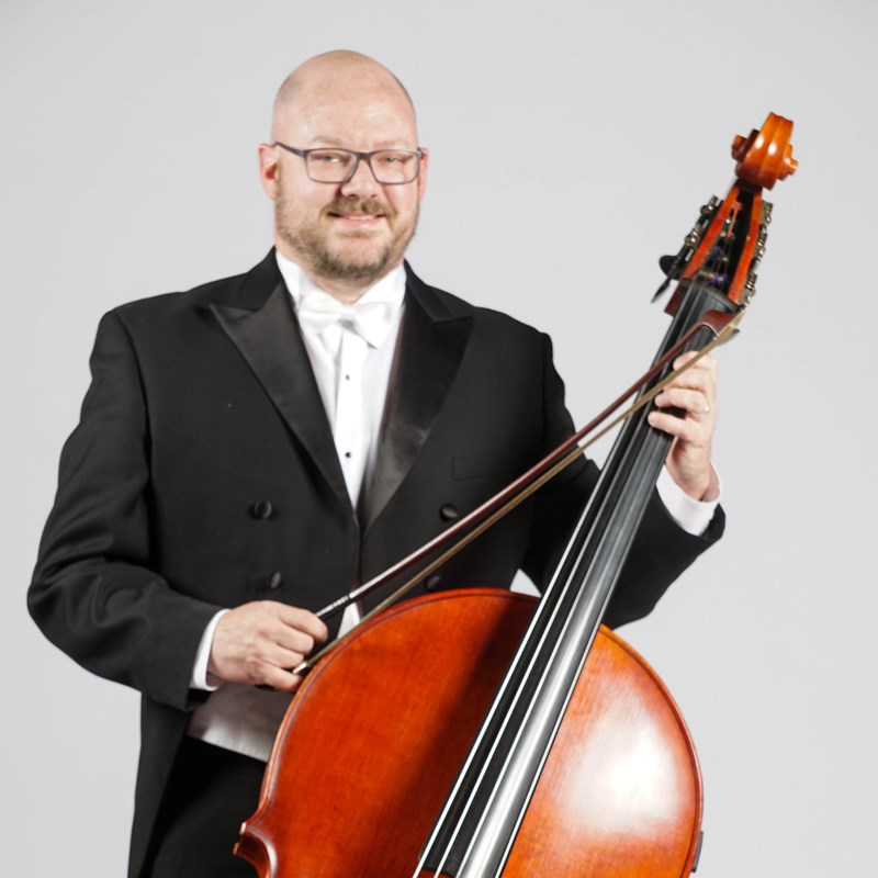 Paul Unger