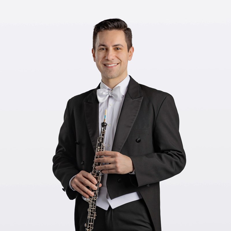 Tamer Edlebi