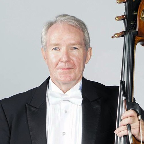 William Clay