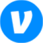 Venmo