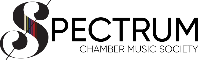 Spectrum Chamber Music Society