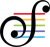 Spectrum Chamber Music Society